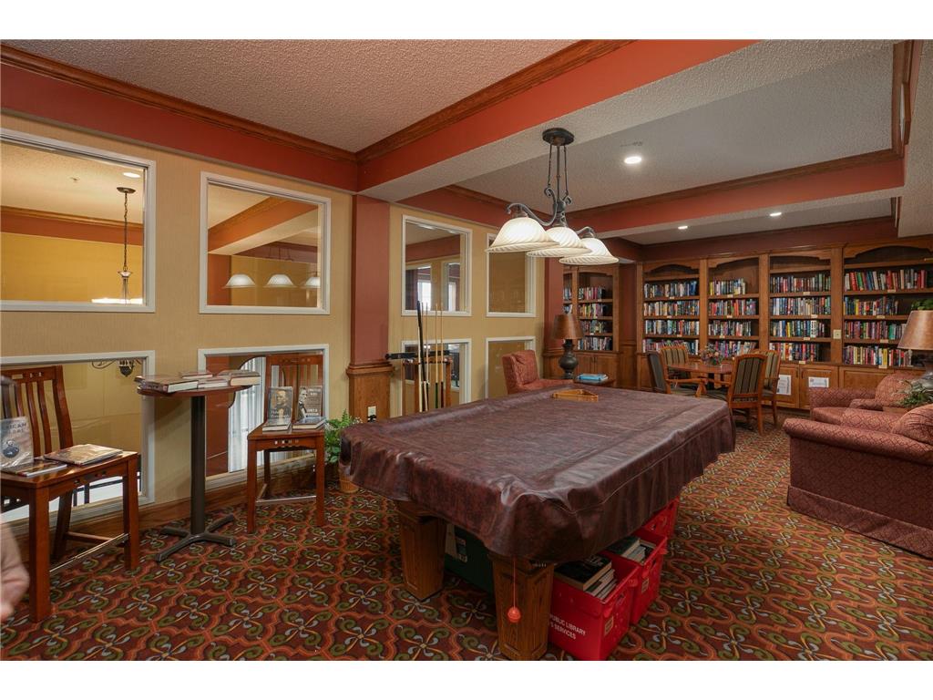 1880 3rd Avenue NW #310 Rochester MN 55901 - Zumbro River 7067115 image22