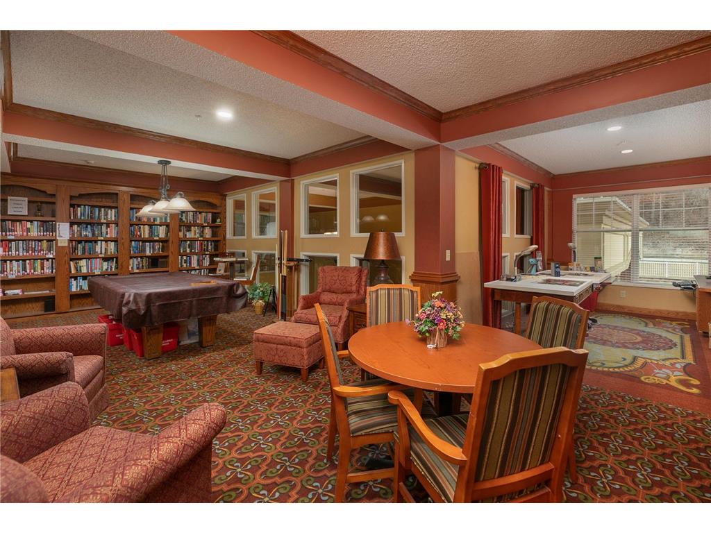 1880 3rd Avenue NW #310 Rochester MN 55901 - Zumbro River 7067115 image23