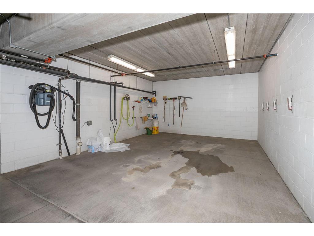 1880 3rd Avenue NW #310 Rochester MN 55901 - Zumbro River 7067115 image25