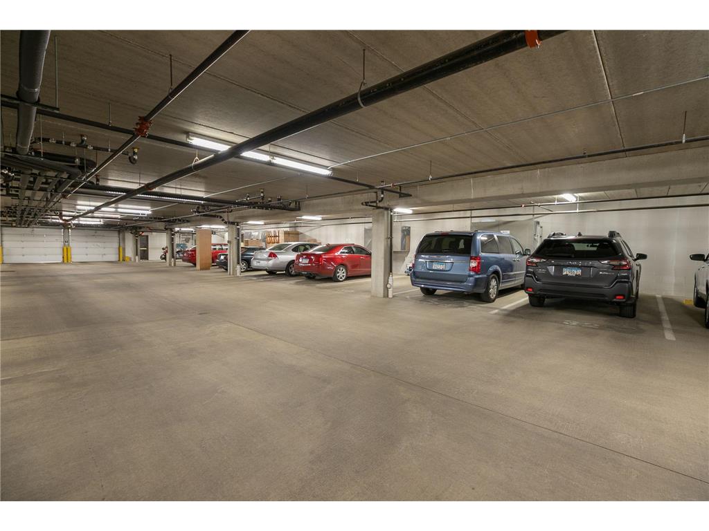 1880 3rd Avenue NW #310 Rochester MN 55901 - Zumbro River 7067115 image26