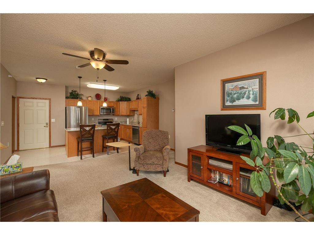 1880 3rd Avenue NW #310 Rochester MN 55901 - Zumbro River 7067115 image4