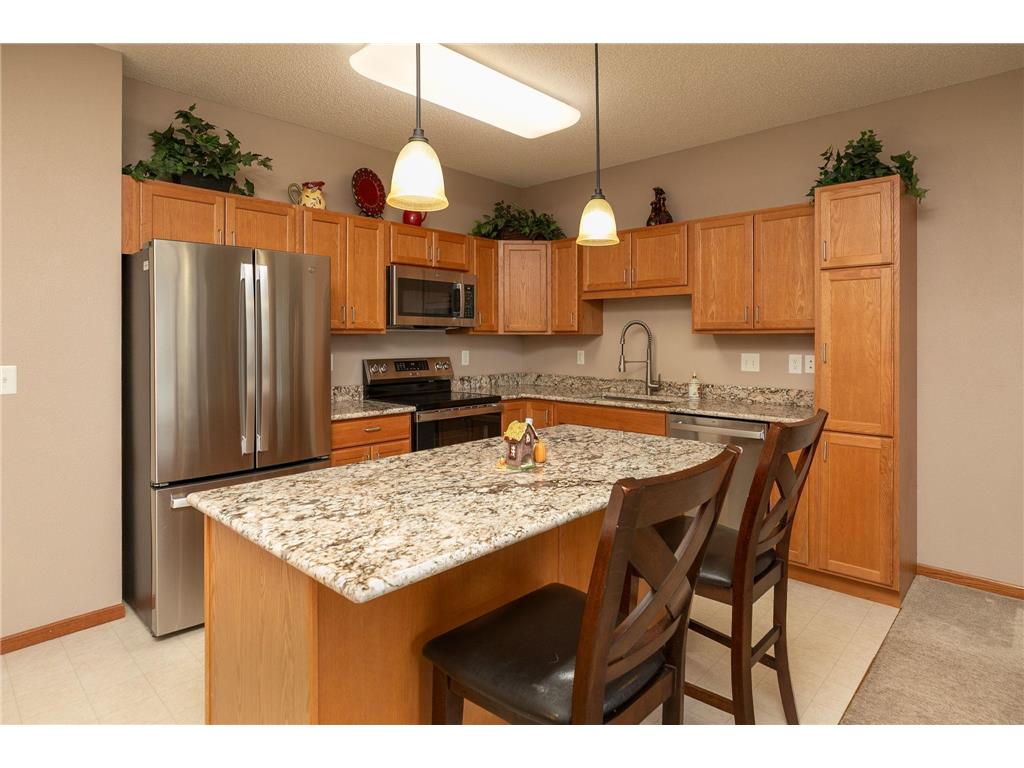 1880 3rd Avenue NW #310 Rochester MN 55901 - Zumbro River 7067115 image5