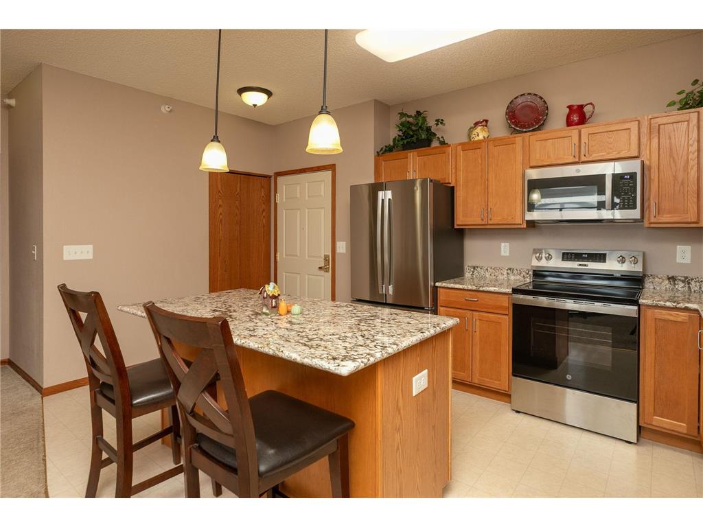 1880 3rd Avenue NW #310 Rochester MN 55901 - Zumbro River 7067115 image6