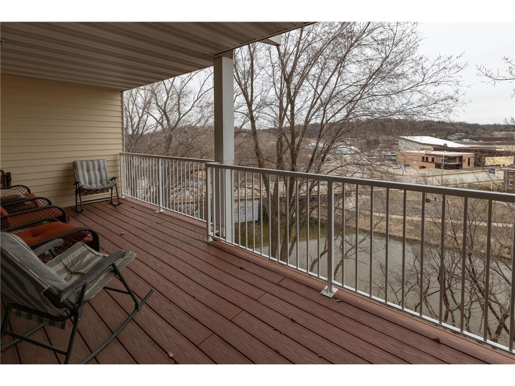 1880 3rd Avenue NW #310 Rochester MN 55901 - Zumbro River 7067115 image8
