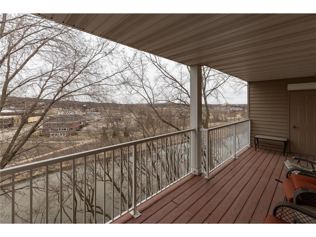 1880 3rd Avenue NW #310 Rochester MN 55901 - Zumbro River 7067115 image9