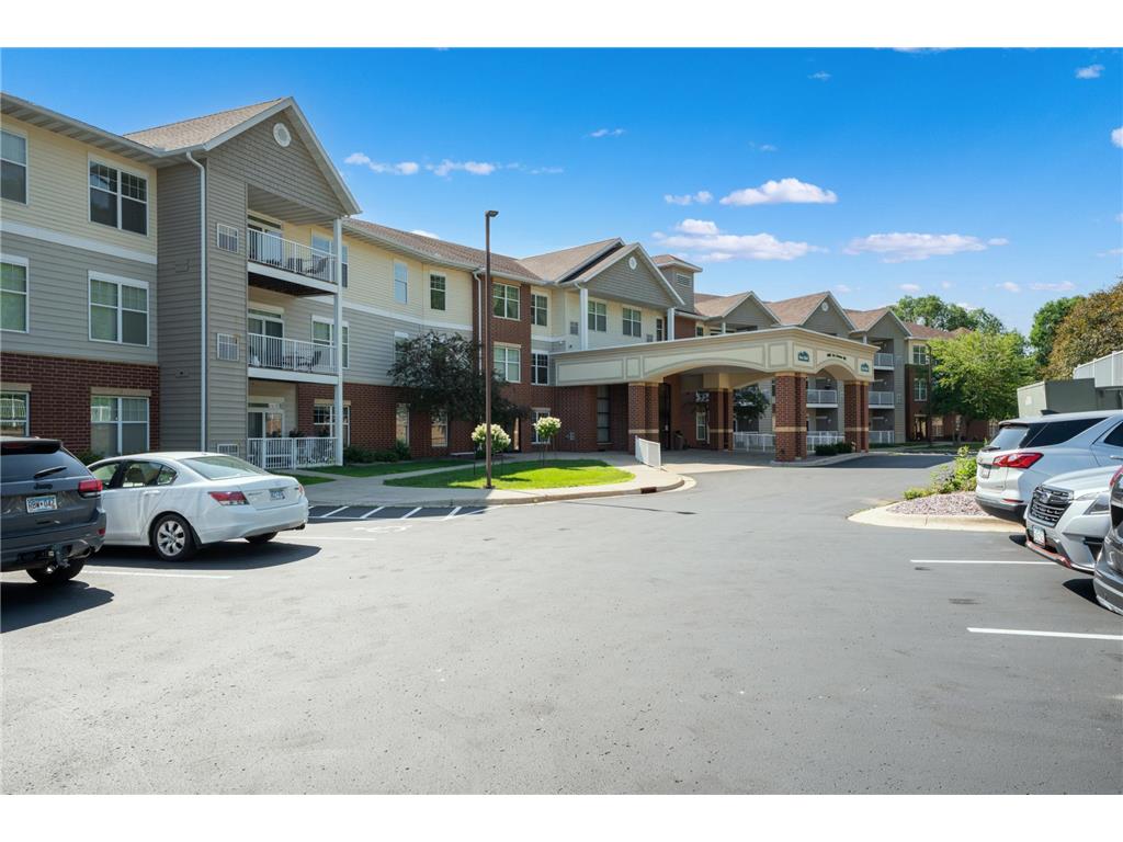 1880 3rd Avenue NW #316 Rochester MN 55901 7105949 image1