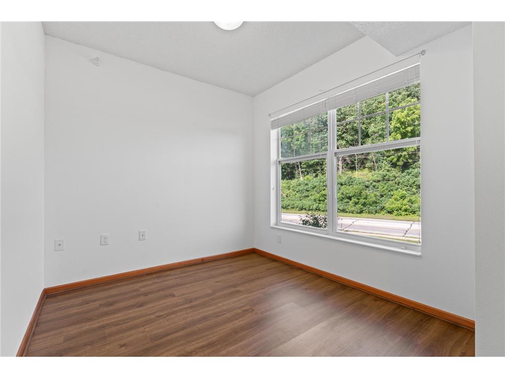 1880 3rd Avenue NW #316 Rochester MN 55901 7105949 image10