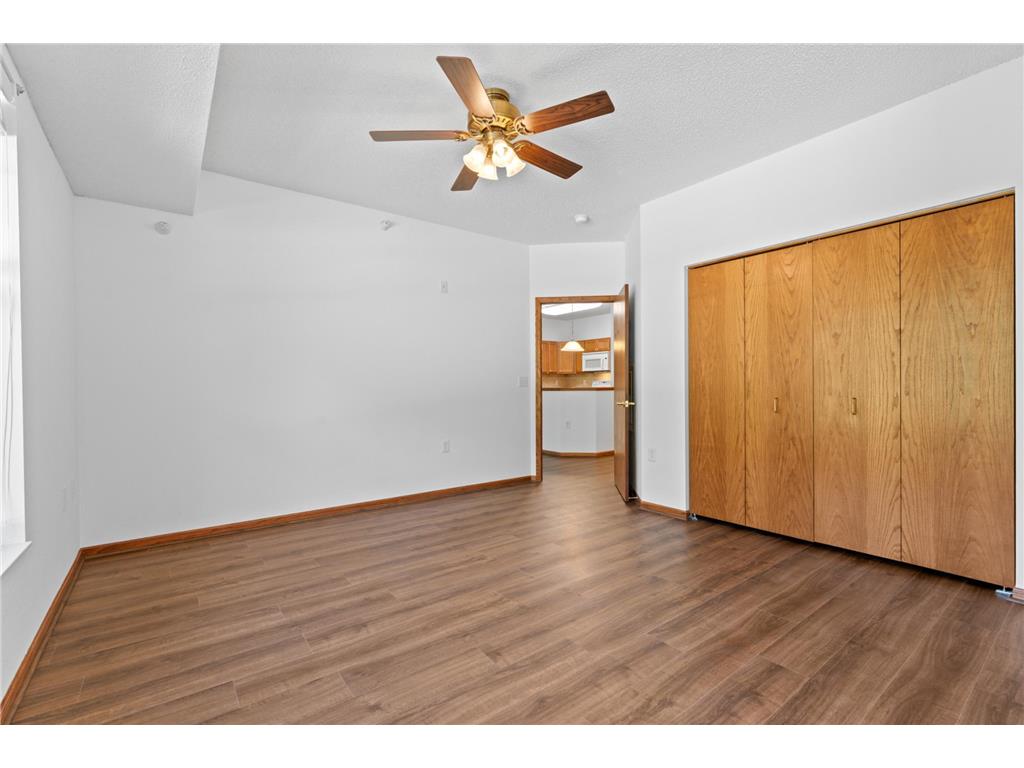 1880 3rd Avenue NW #316 Rochester MN 55901 7105949 image11