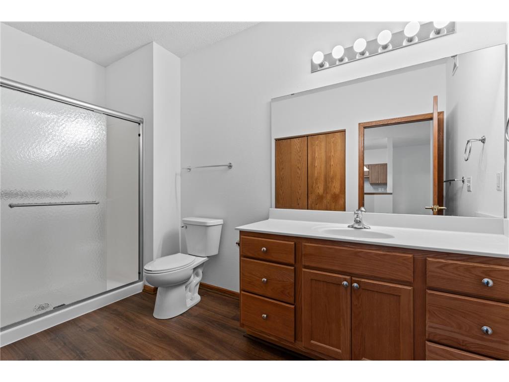 1880 3rd Avenue NW #316 Rochester MN 55901 7105949 image12