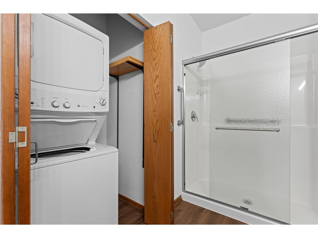 1880 3rd Avenue NW #316 Rochester MN 55901 7105949 image13