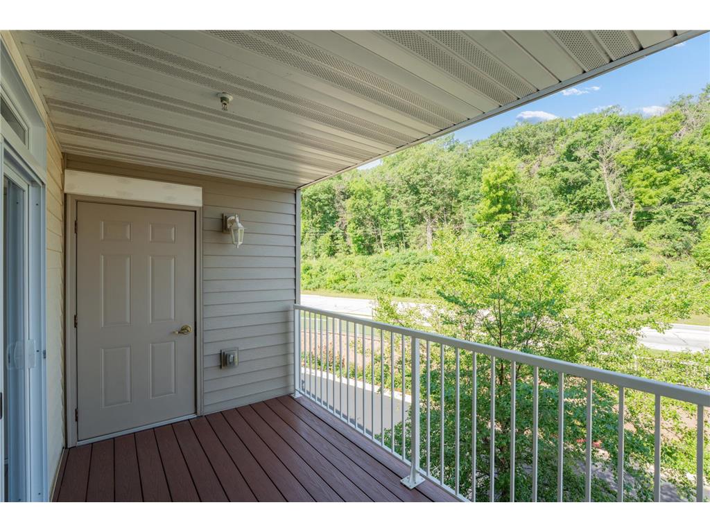 1880 3rd Avenue NW #316 Rochester MN 55901 7105949 image14