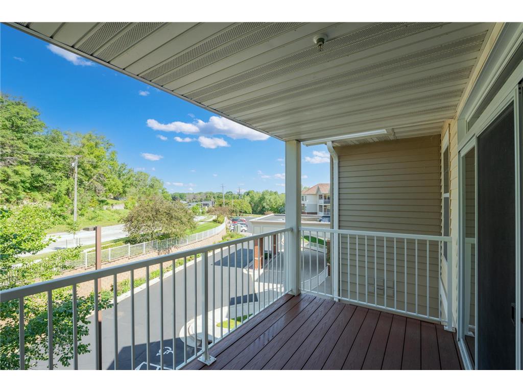 1880 3rd Avenue NW #316 Rochester MN 55901 7105949 image15