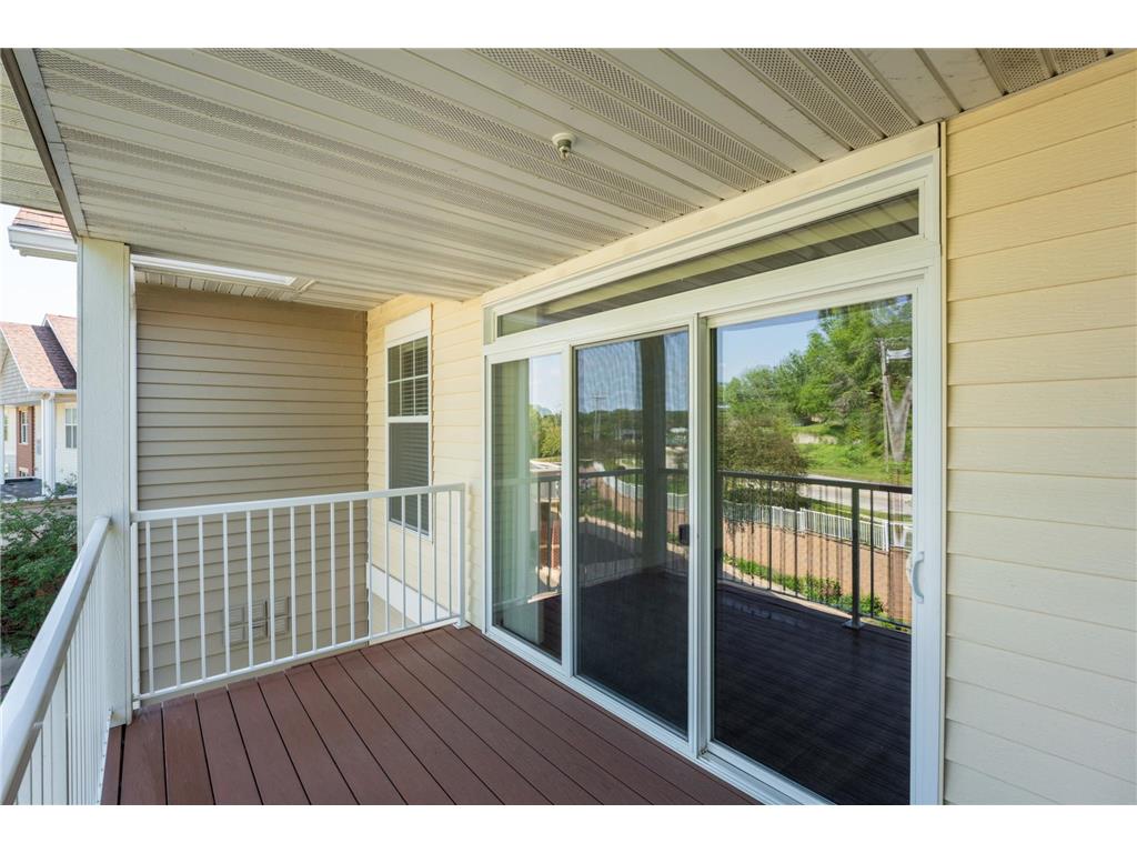 1880 3rd Avenue NW #316 Rochester MN 55901 7105949 image16