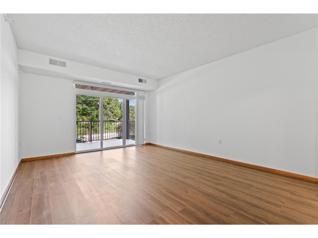 1880 3rd Avenue NW #316 Rochester MN 55901 7105949 image2
