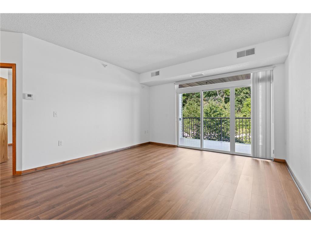 1880 3rd Avenue NW #316 Rochester MN 55901 7105949 image3