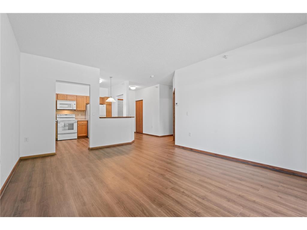 1880 3rd Avenue NW #316 Rochester MN 55901 7105949 image4