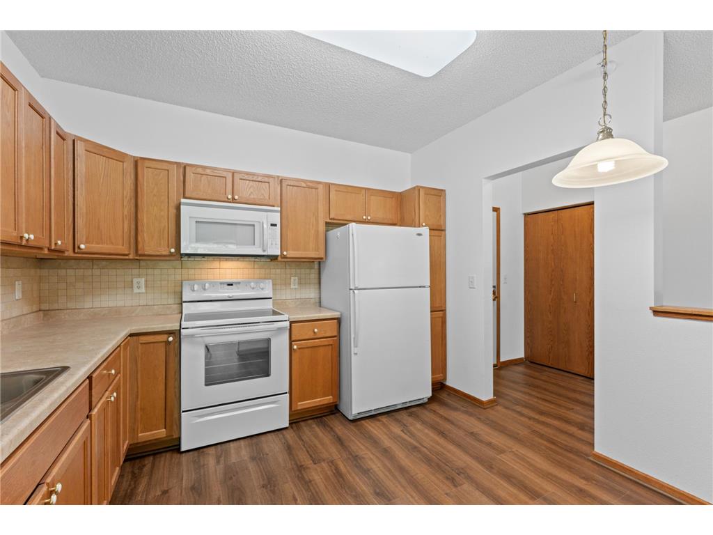 1880 3rd Avenue NW #316 Rochester MN 55901 7105949 image5