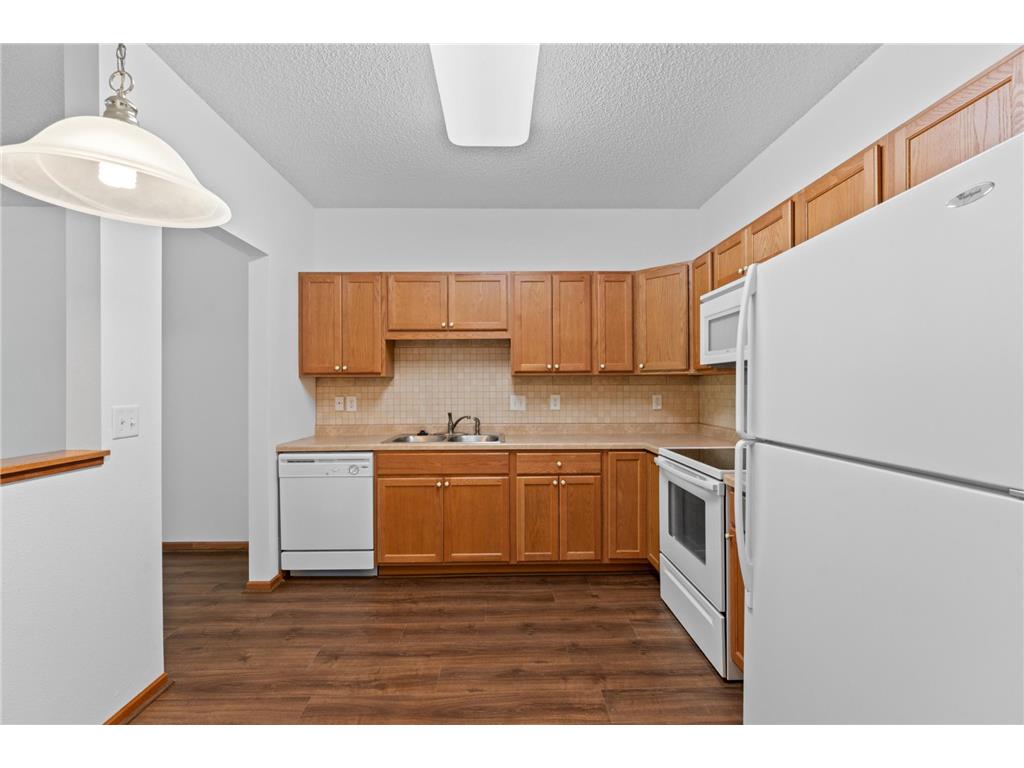 1880 3rd Avenue NW #316 Rochester MN 55901 7105949 image6