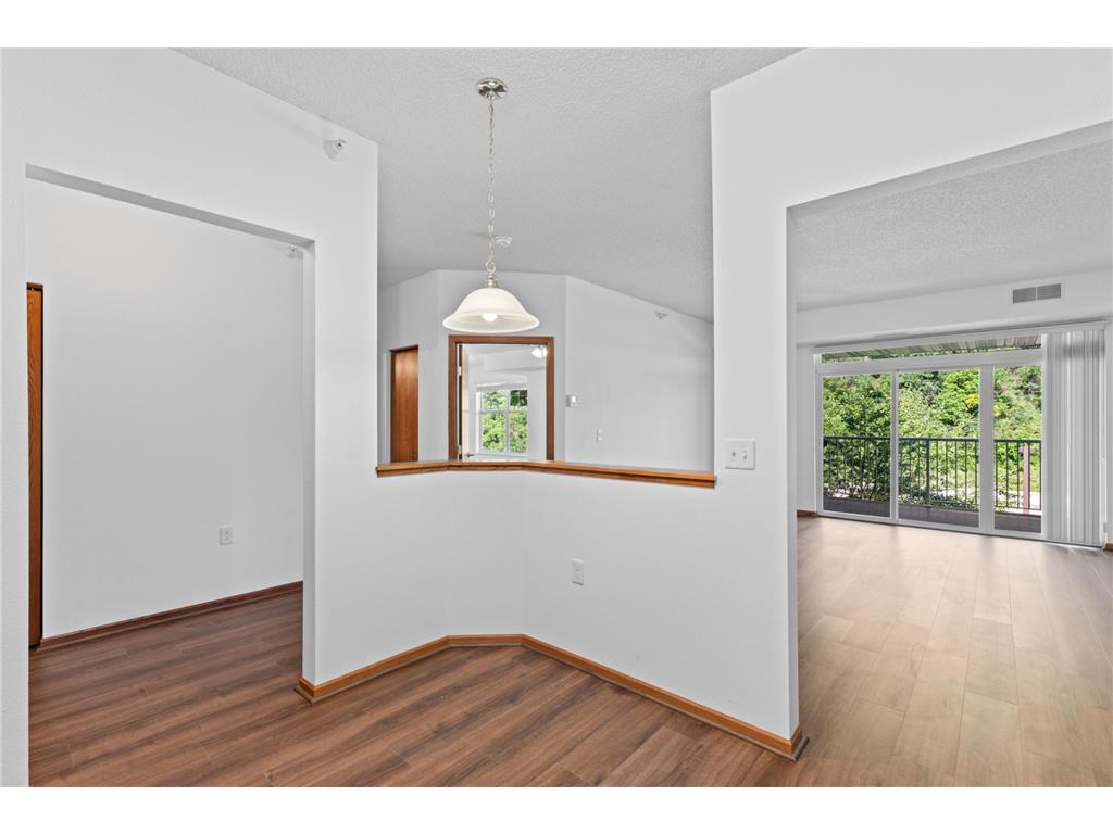 1880 3rd Avenue NW #316 Rochester MN 55901 7105949 image7