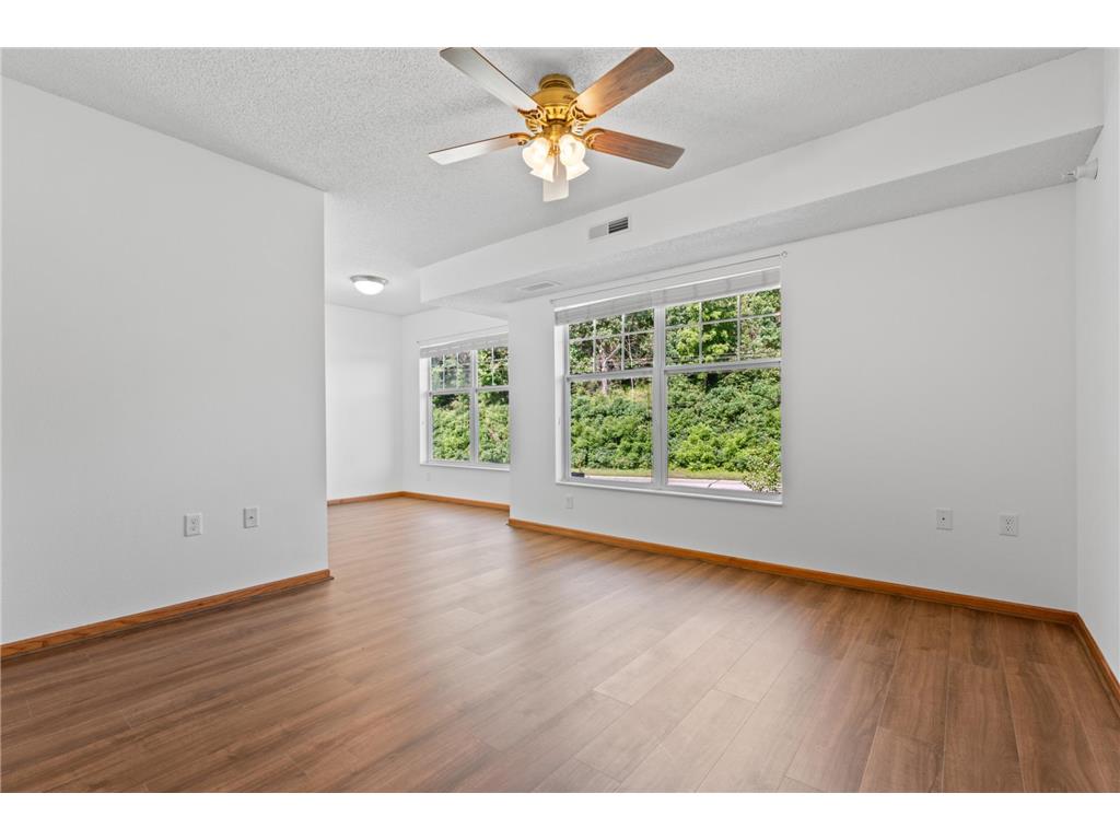 1880 3rd Avenue NW #316 Rochester MN 55901 7105949 image8