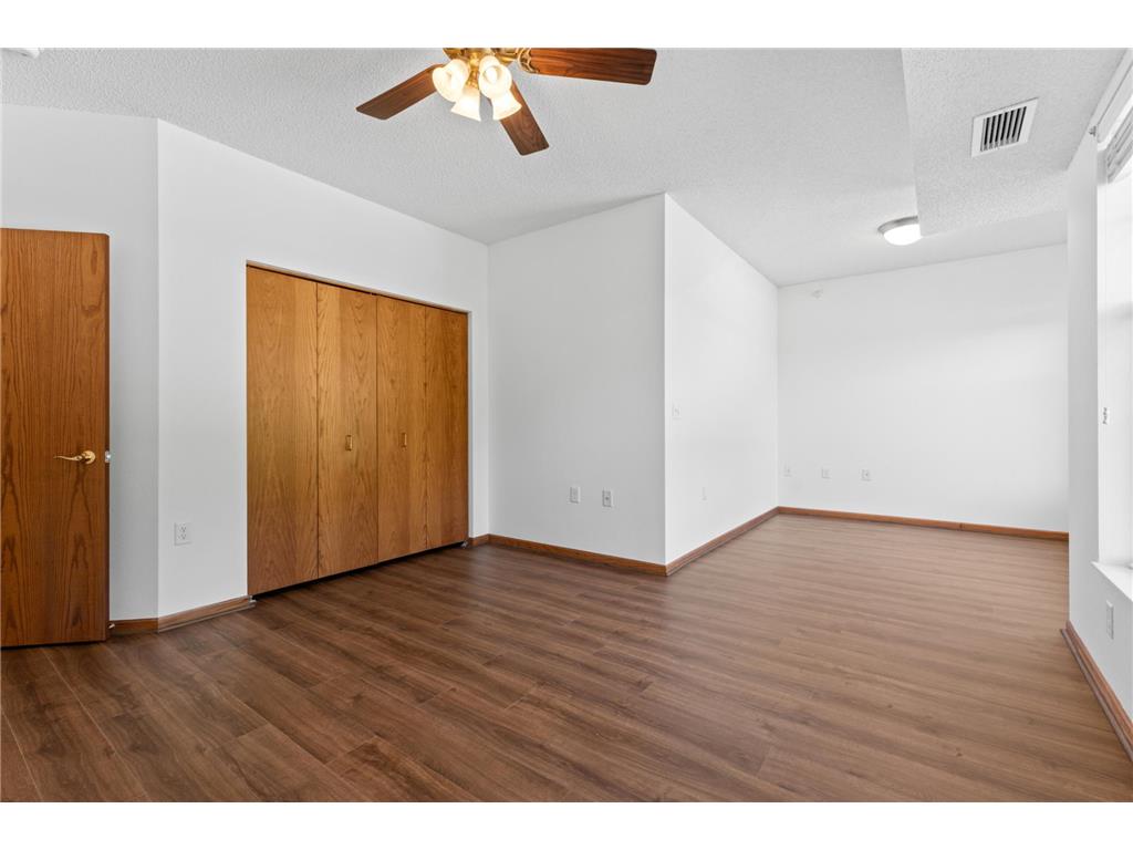 1880 3rd Avenue NW #316 Rochester MN 55901 7105949 image9