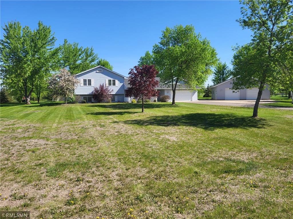 1880 45th Street SE Haven Twp MN 56304 6771622 image1