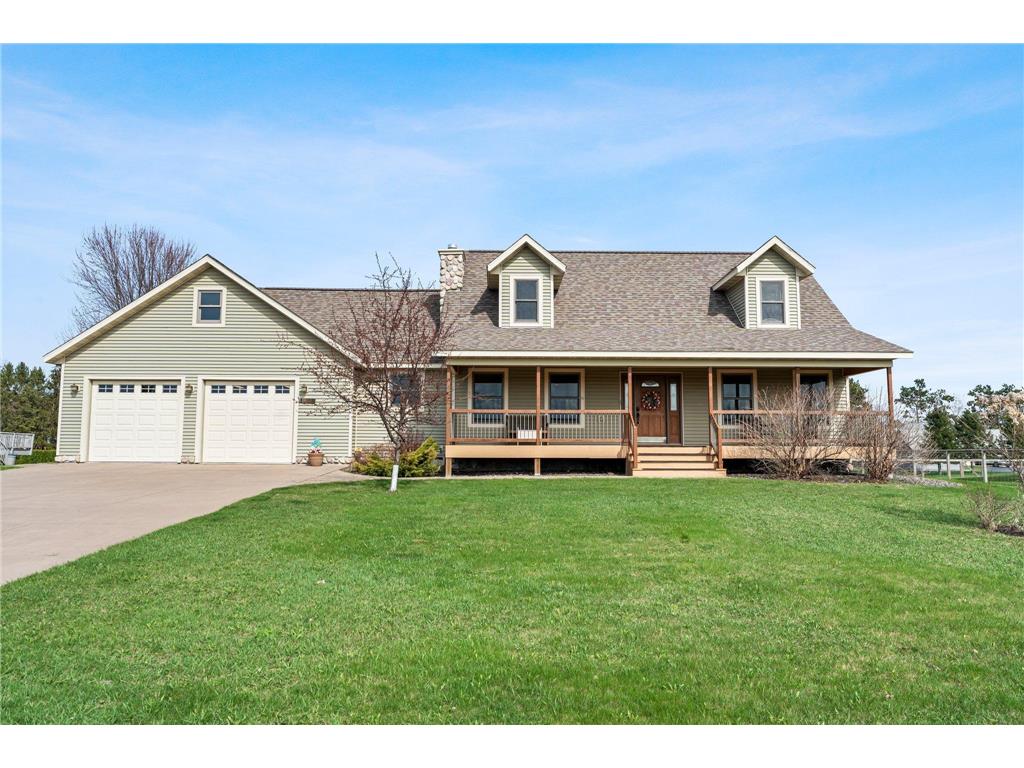 1880 Abby Road Cumberland WI 54829 6704577 image1