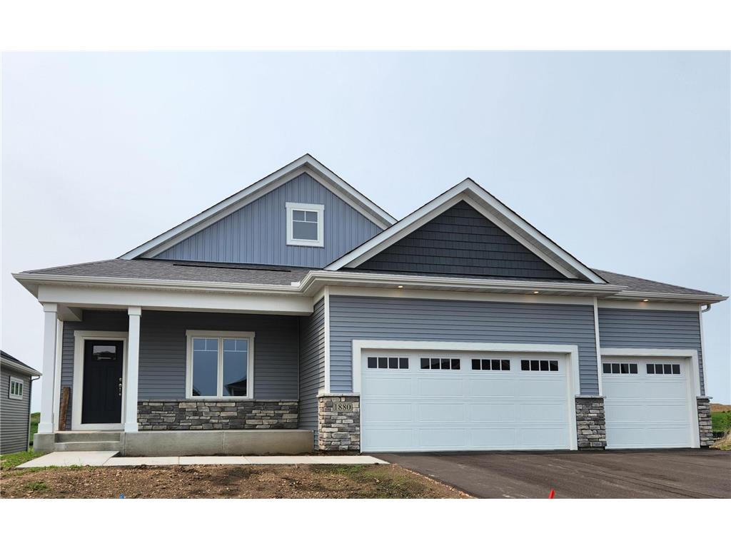 1880 Archer Street Shakopee MN 55379 6349317 image1