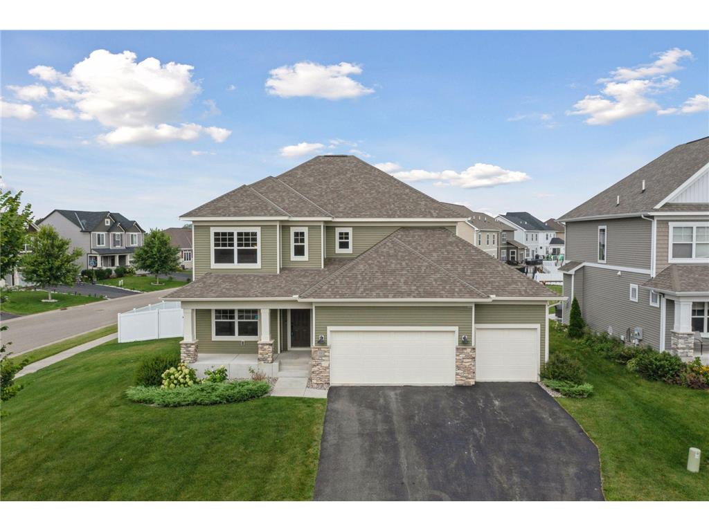 1880 Boulder Way Carver MN 55315 6480090 image1