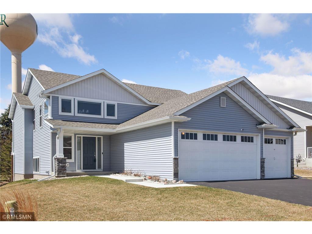 1880 Christy Drive Carver MN 55315 6712671 image1