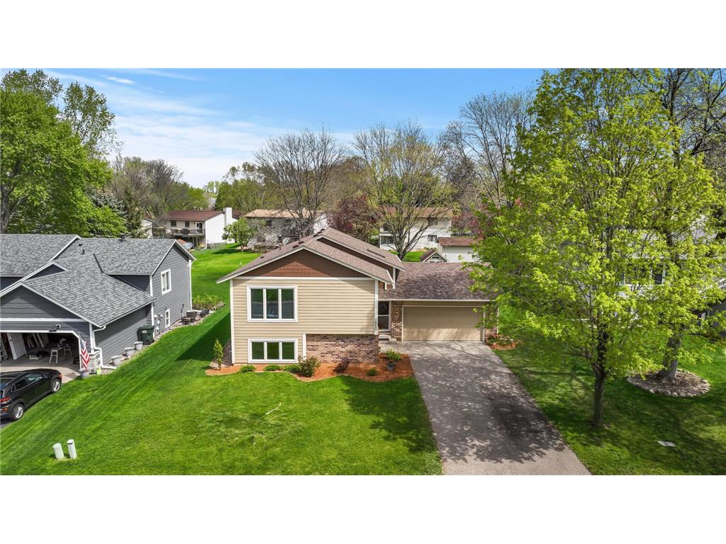 1880 Covington Lane Eagan MN 55122 6536644 image1