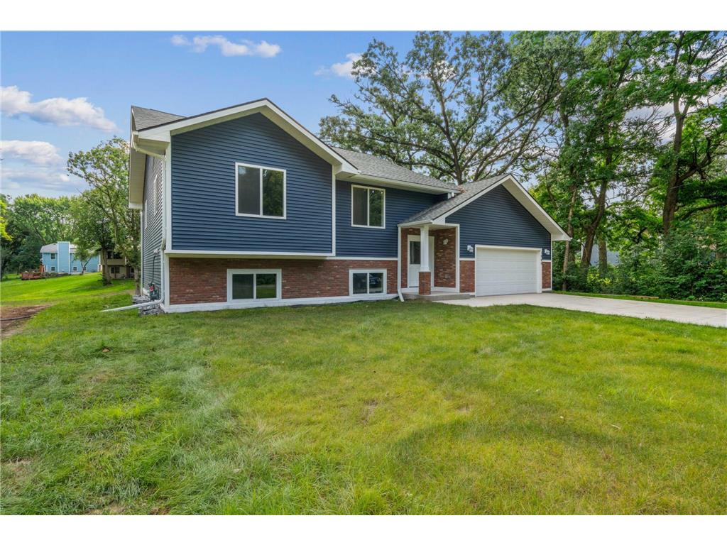 1880 Desoto Street N Maplewood MN 55117 6784180 image1