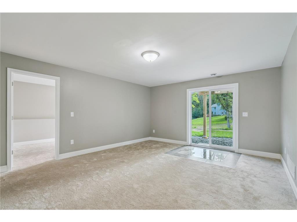 1880 Desoto Street N Maplewood MN 55117 6784180 image15