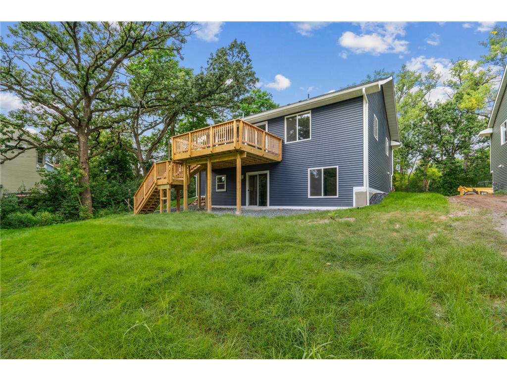 1880 Desoto Street N Maplewood MN 55117 6784180 image16