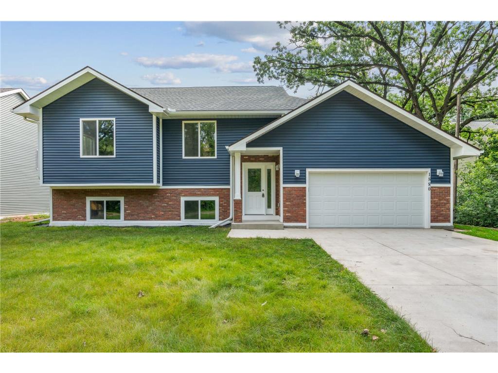 1880 Desoto Street N Maplewood MN 55117 6784180 image2