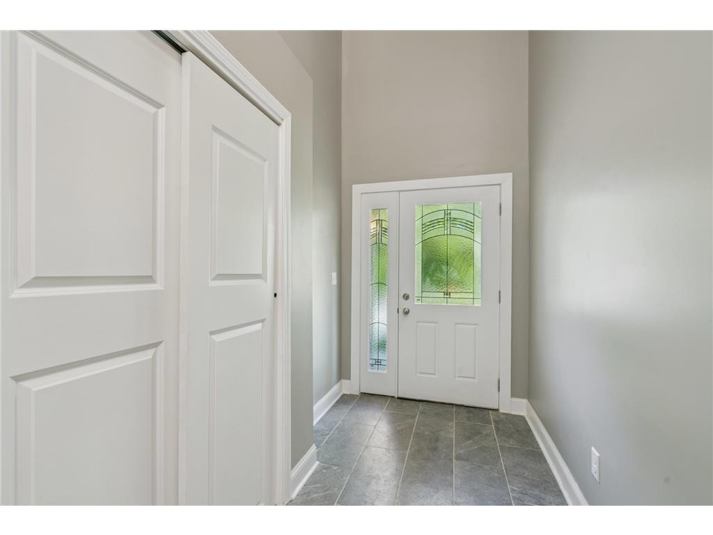 1880 Desoto Street N Maplewood MN 55117 6784180 image3