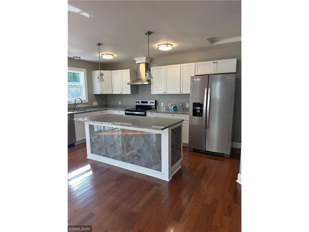 1880 Desoto Street N Maplewood MN 55117 6784180 image4