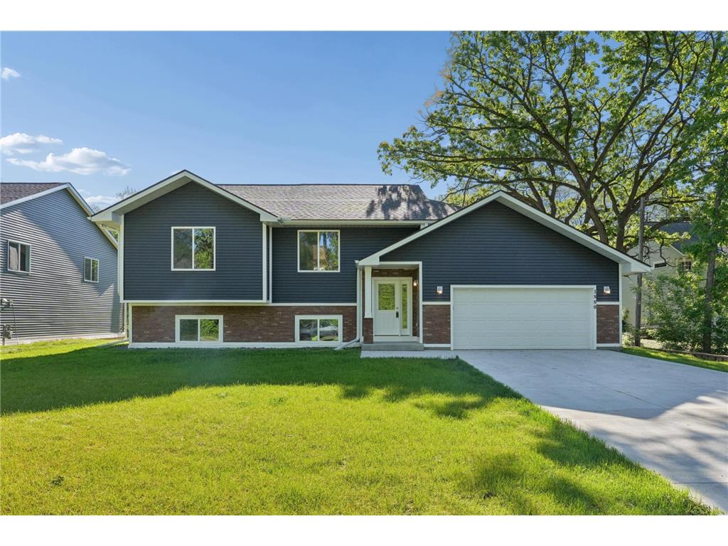 1880 Desoto Street N Maplewood MN 55117 7076198 image1