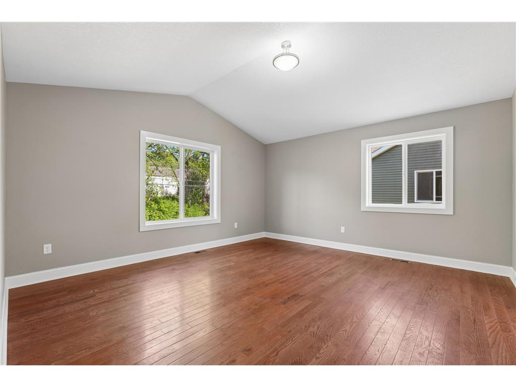 1880 Desoto Street N Maplewood MN 55117 7076198 image13