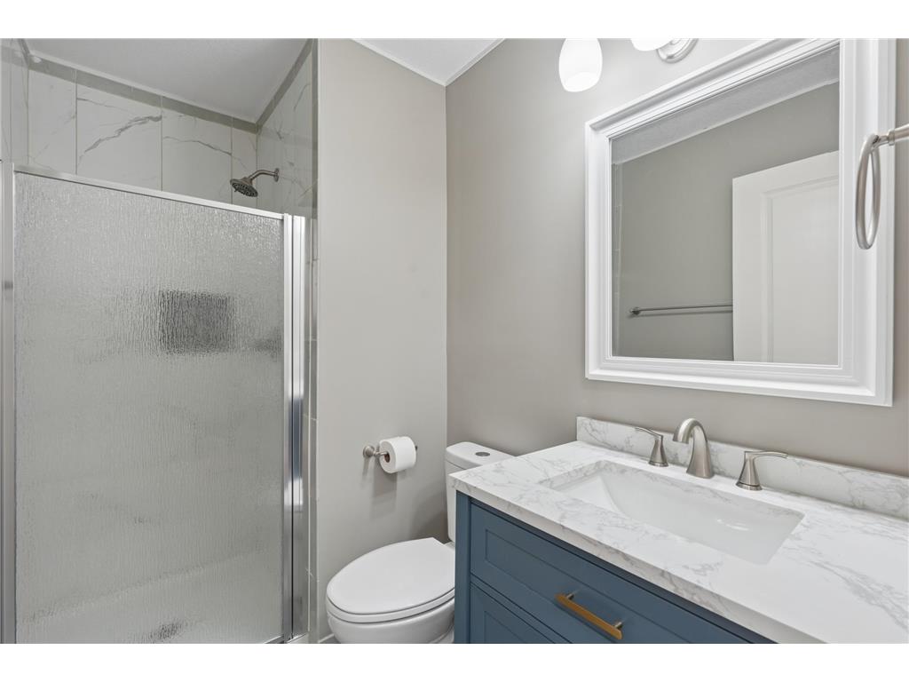 1880 Desoto Street N Maplewood MN 55117 7076198 image15