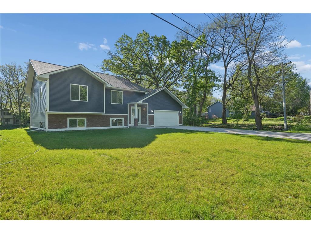 1880 Desoto Street N Maplewood MN 55117 7076198 image2
