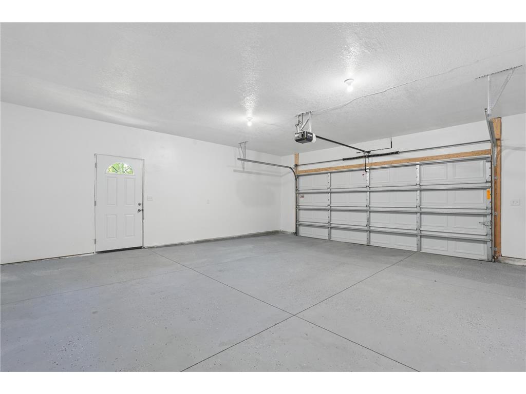 1880 Desoto Street N Maplewood MN 55117 7076198 image25