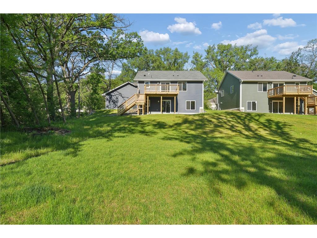 1880 Desoto Street N Maplewood MN 55117 7076198 image27