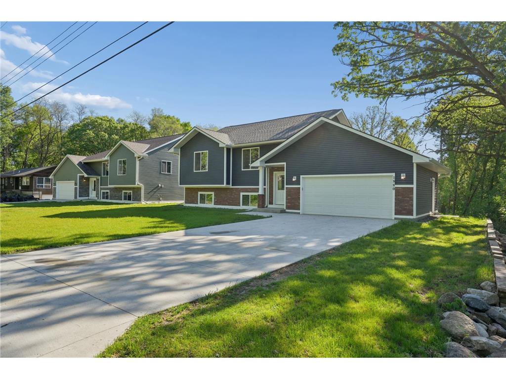 1880 Desoto Street N Maplewood MN 55117 7076198 image3