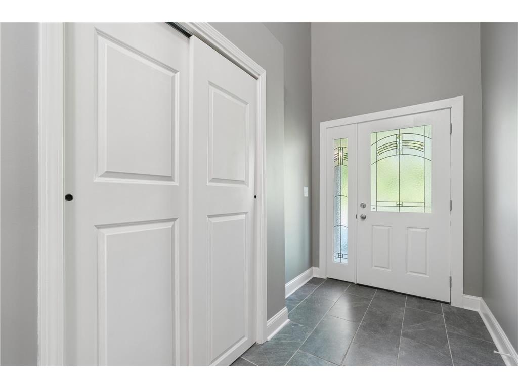 1880 Desoto Street N Maplewood MN 55117 7076198 image4