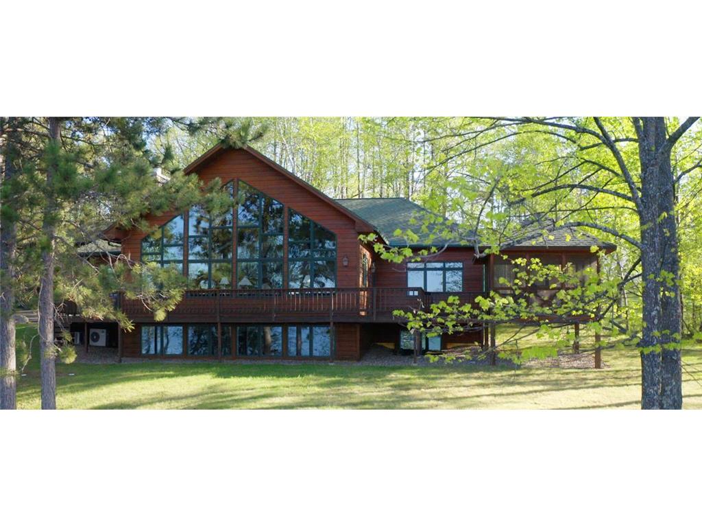 1880 Everett Road S Greenwood Twp MN 55790 - Vermilion 6725663 image1