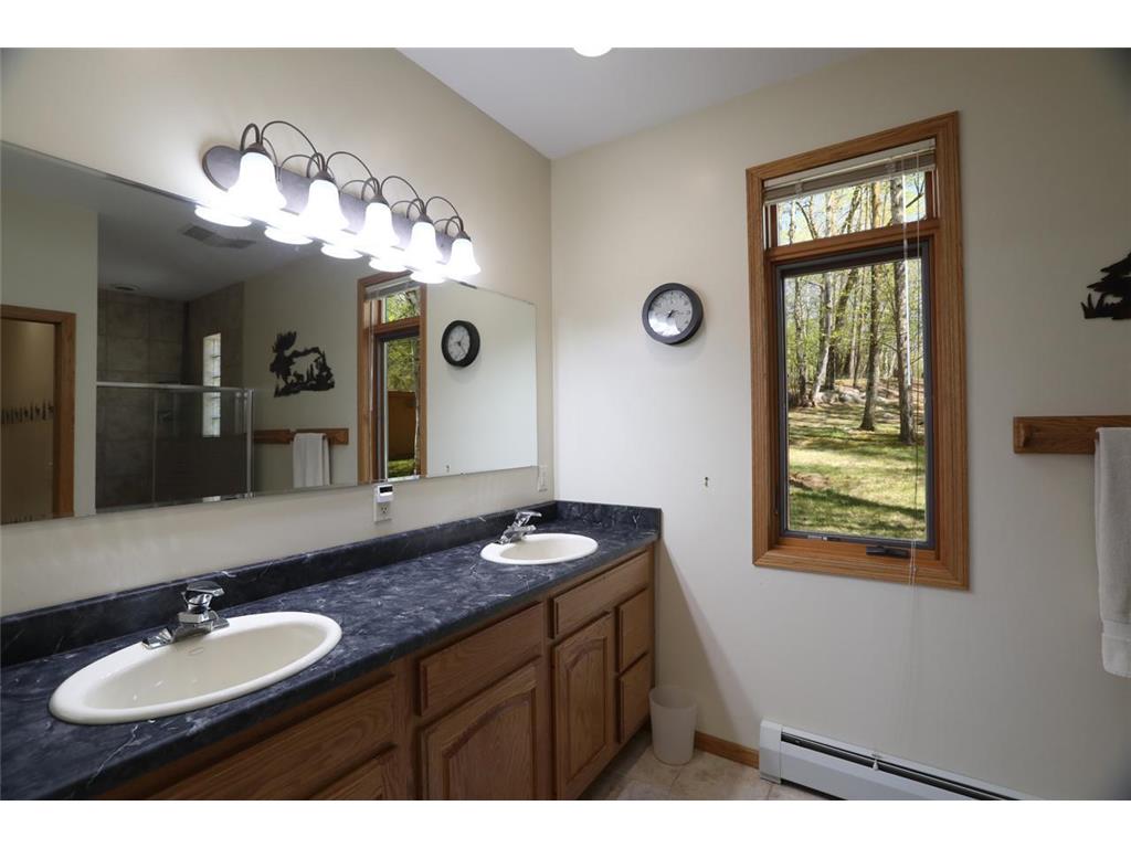 1880 Everett Road S Greenwood Twp MN 55790 - Vermilion 6725663 image11