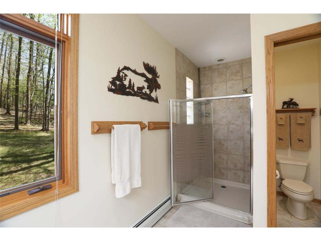 1880 Everett Road S Greenwood Twp MN 55790 - Vermilion 6725663 image12