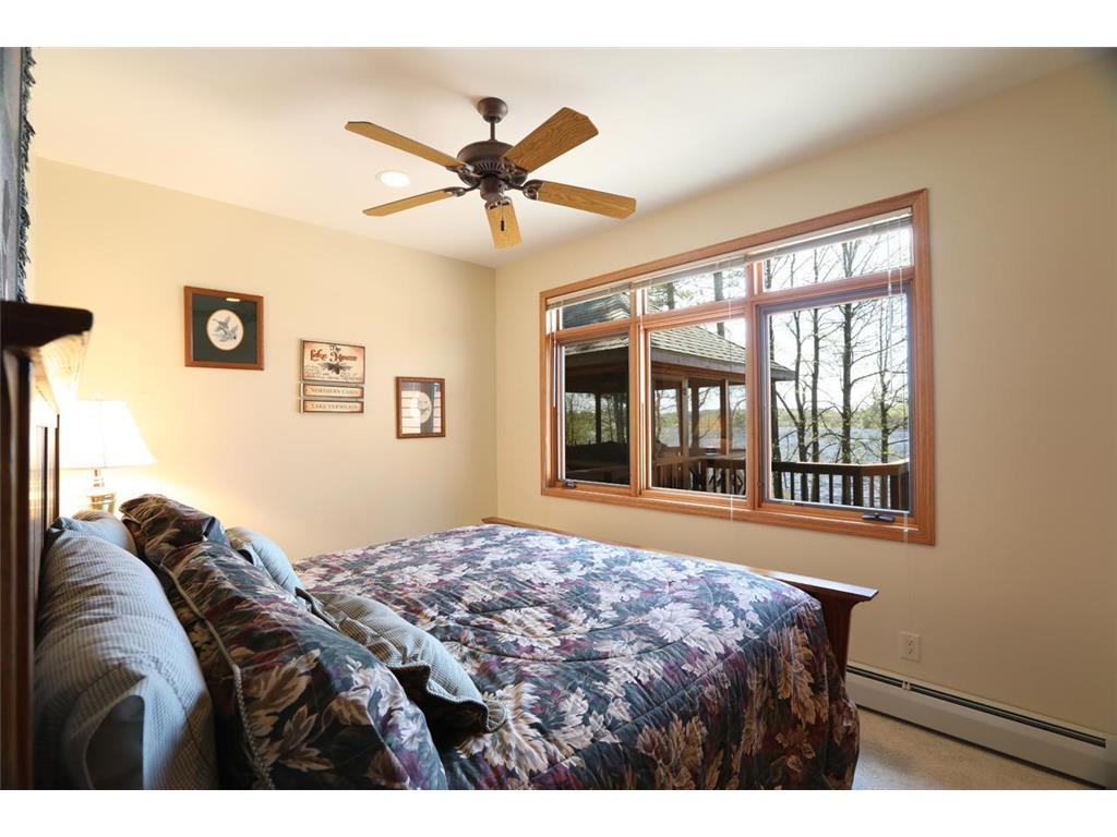 1880 Everett Road S Greenwood Twp MN 55790 - Vermilion 6725663 image13