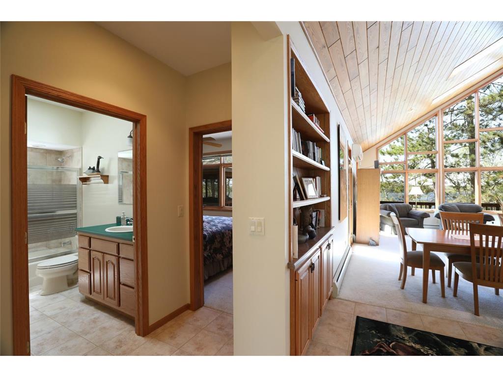 1880 Everett Road S Greenwood Twp MN 55790 - Vermilion 6725663 image15